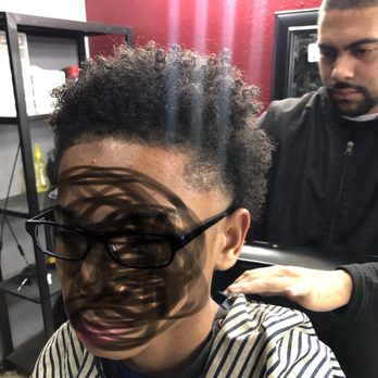 Who's Next - Barbers Near Me - Lake Charles, Louisiana Who's Next - Barbers Near Me - Lake Charles, Louisiana