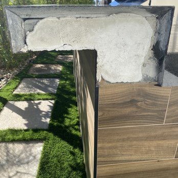 Luxiomer Stone Gallery - Countertop Installation Near Me - Thousand Oaks, California