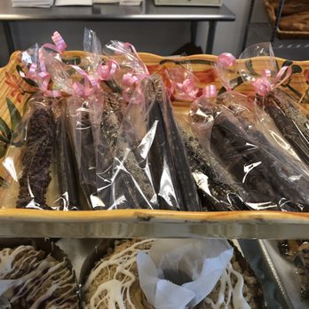 Red Rose Bakery - Bakeries Near Me - Toms River, New Jersey Red Rose Bakery - Bakeries Near Me - Toms River, New Jersey