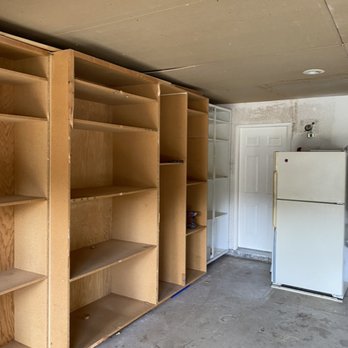 Ramirez design custom concrete - Drywall ceiling demolition - Tree Services Near Me Ramirez design custom concrete - Drywall ceiling demolition - Tree Services Near Me