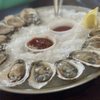 Coldwater Oyster Market gift card