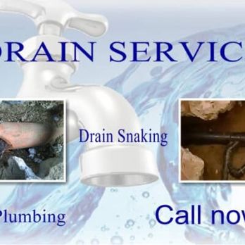 AquaLux Draining and Plumbing - Plumbing Near Me - Mississauga, Ontario AquaLux Draining and Plumbing - Plumbing Near Me - Mississauga, Ontario