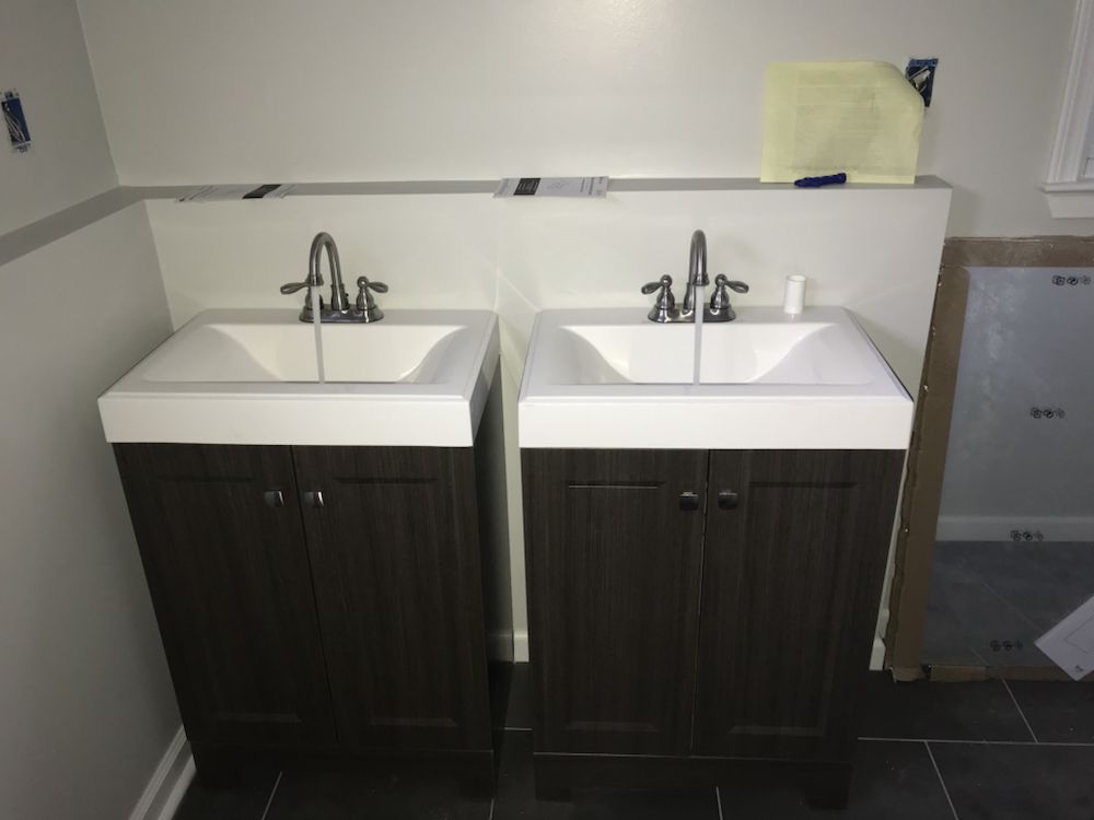 Slide of Integrity Plumbing & Mechanical