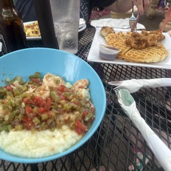 Havanna Cafe - Cuban Near Me - Chokoloskee, Florida Havanna Cafe - Cuban Near Me - Chokoloskee, Florida
