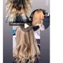 Photo of Artistry Of Hair By Janine