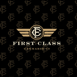 First Class - Camden