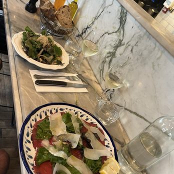 Anima - Delicious lite lunch - Pizza Near Me - Paris, 01 Anima - Delicious lite lunch - Pizza Near Me - Paris, 01