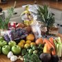 Photo of KT Produce