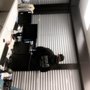 Access Overhead Door