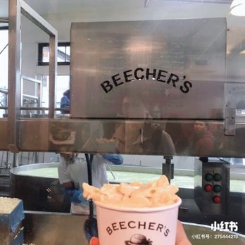 Beecher's Handmade Cheese - Cheese Shops Near Me - Seattle, Washington Beecher's Handmade Cheese - Cheese Shops Near Me - Seattle, Washington
