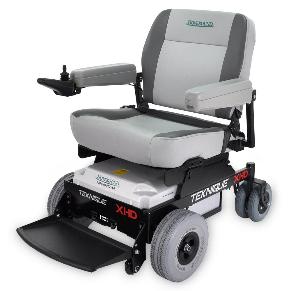 HOVEROUND CORPORATION Updated August 2025 10 Photos Sarasota
