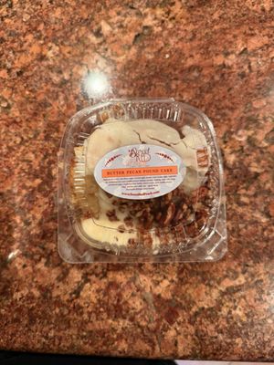 Sweet Red Peach by null