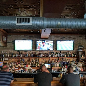 Points East Pub - Bar - Sports Bars Near Me - Milwaukee, Wisconsin Points East Pub - Bar - Sports Bars Near Me - Milwaukee, Wisconsin
