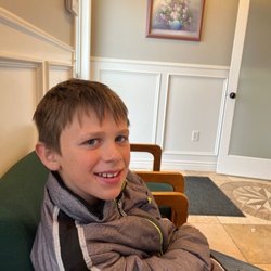 Pinecrest Endodontics