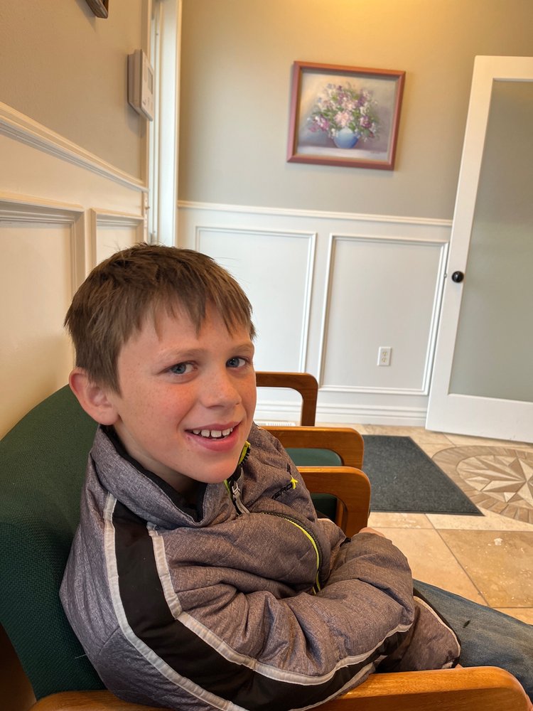 PINECREST ENDODONTICS Updated September 2024 10 Photos 568 E