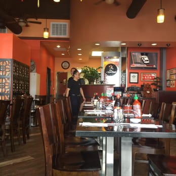 Pho Saigon Pearl - Vietnamese Near Me - Irvine, California Pho Saigon Pearl - Vietnamese Near Me - Irvine, California