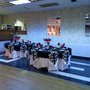 Photo of Asmara Ballroom