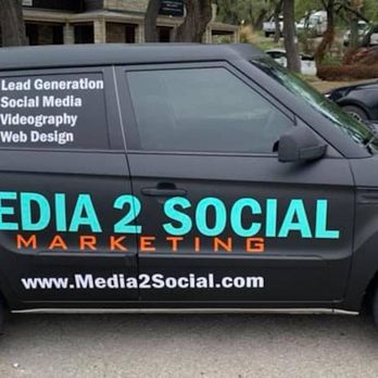 VM Street Graphix - avery dennison vinyl wrap - Signmaking Near Me - San Antonio, Texas VM Street Graphix - avery dennison vinyl wrap - Signmaking Near Me - San Antonio, Texas