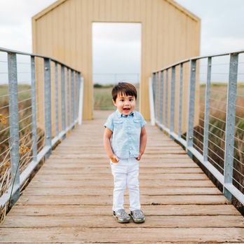 Wondra Photography - Session Photography Near Me Wondra Photography - Session Photography Near Me