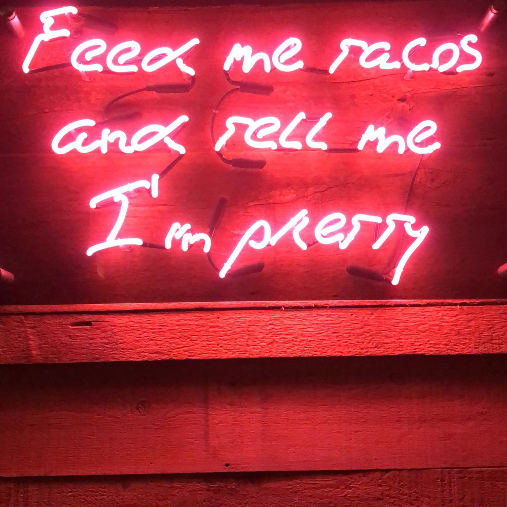 Barcocina - Mexican Near Me - Chicago, Illinois