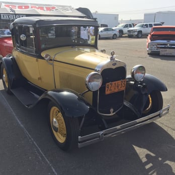 Famoso Dragstrip - Races & Competitions Near Me - Mc Farland, California Famoso Dragstrip - Races & Competitions Near Me - Mc Farland, California