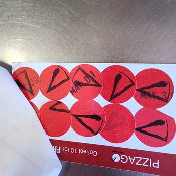 Pizza Go - Pizza Near Me - Los Angeles, California Pizza Go - Pizza Near Me - Los Angeles, California