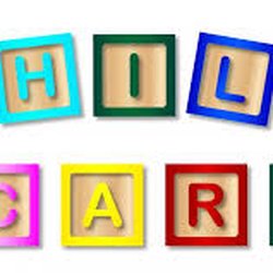 Choice Child Care and Preschool