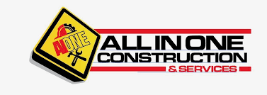 Slide of All In One 24/7 Home Construction