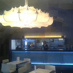 Café Maskaron