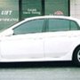 Photo of Oasis Glass Tinting