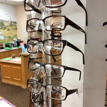 Optometric Vision Experience - BMEC frames designed for big guys. - Optometrists Near Me - Wildomar, California Optometric Vision Experience - BMEC frames designed for big guys. - Optometrists Near Me - Wildomar, California