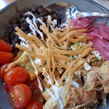 Dime Store - Breakfast & Brunch Near Me - Detroit, Michigan Dime Store - Breakfast & Brunch Near Me - Detroit, Michigan