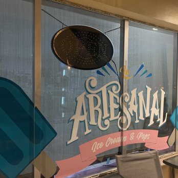 La Artesanal - Ice Cream & Frozen Yogurt Near Me - Oakland Park, Florida La Artesanal - Ice Cream & Frozen Yogurt Near Me - Oakland Park, Florida