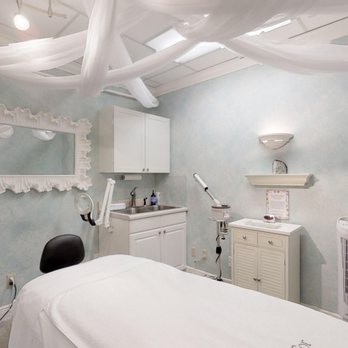 The Lane Spa - Massage Near Me - Palm Beach Gardens, Florida The Lane Spa - Massage Near Me - Palm Beach Gardens, Florida