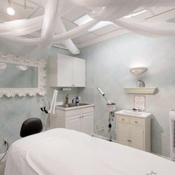 The Lane Spa