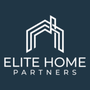 Photo of Elite Home Partners at Keller Williams
