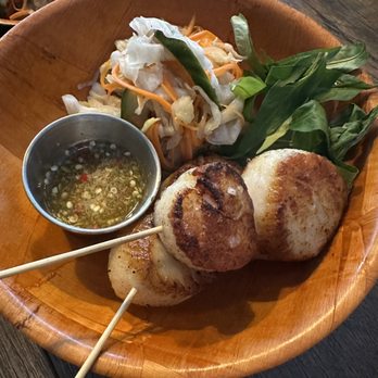 Mawn - Scallop app - Cambodian Near Me - Philadelphia, Pennsylvania Mawn - Scallop app - Cambodian Near Me - Philadelphia, Pennsylvania