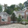 Photo of Charter Woods Apartments