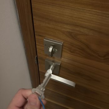 Pacific Pinnacle Locksmith - Key duplicate - Keys & Locksmiths Near Me Pacific Pinnacle Locksmith - Key duplicate - Keys & Locksmiths Near Me