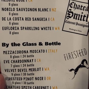 Global Brew Tap House - New American Near Me - Schaumburg, Illinois