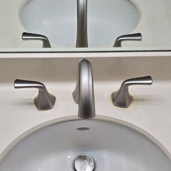 All Aloha Plumbing Oahu - Plumbing Near Me - Waipahu, Hawaii