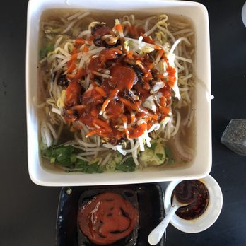 Nam Cafe - Vietnamese Near Me - College Station, Texas Nam Cafe - Vietnamese Near Me - College Station, Texas