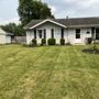 Photo of Triple E Lawncare & Services 