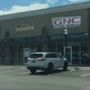 Photo of GNC