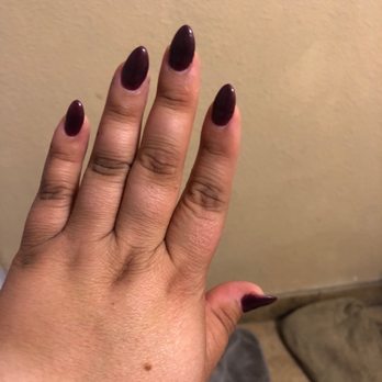 Nice Nails & Spa - Nail Salons Near Me - Fresno, California Nice Nails & Spa - Nail Salons Near Me - Fresno, California