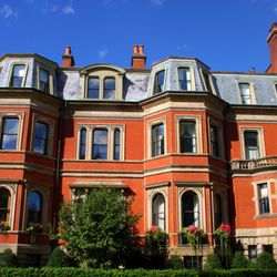 Spicer Real Estate - We are licensed in Washington D.C..