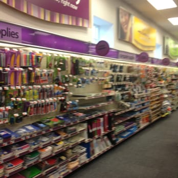 CVS Pharmacy - Drugstores Near Me - Northborough, Massachusetts