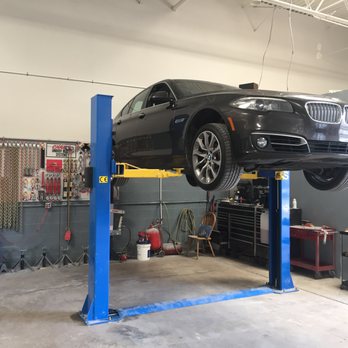 Global Auto Collision - Body Shops Near Me - Harrisburg, Pennsylvania Global Auto Collision - Body Shops Near Me - Harrisburg, Pennsylvania
