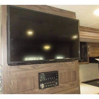 Sphere Rental - RV Rental Near Me - Stansbury Park, Utah Sphere Rental - RV Rental Near Me - Stansbury Park, Utah