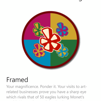 Chinese Art Gallery - I love getting these badges, keep 'em coming :D - Art Galleries Near Me - San Leandro, California Chinese Art Gallery - I love getting these badges, keep 'em coming :D - Art Galleries Near Me - San Leandro, California